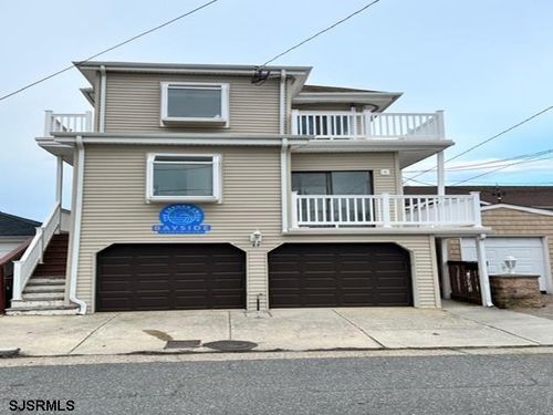 apt-3-69 N Harrisburg Ave, Atlantic City, NJ, 08401-3445 | Card Image