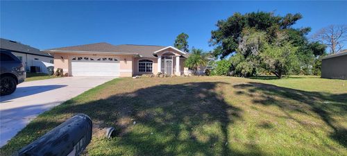 4147 Bula Ln, NORTH PORT, FL, 34287-7240 | Card Image