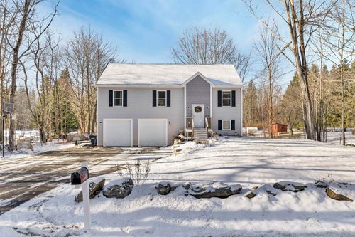 107 Lamprey Road, Belmont, NH, 03220 | Card Image