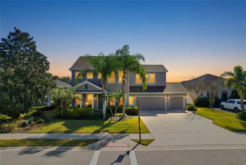 12036 Longview Lake Cir, BRADENTON, FL, 34211-4964 | Card Image