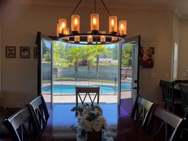3351 Bennett Dining - Pool 1 | Image 39