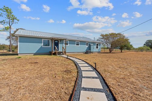 154 Caracara Ln, Dale, TX, 78616 | Card Image