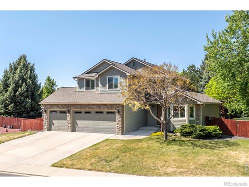 1346 Nonaham Ln, Erie, CO, 80516-6962 | Card Image