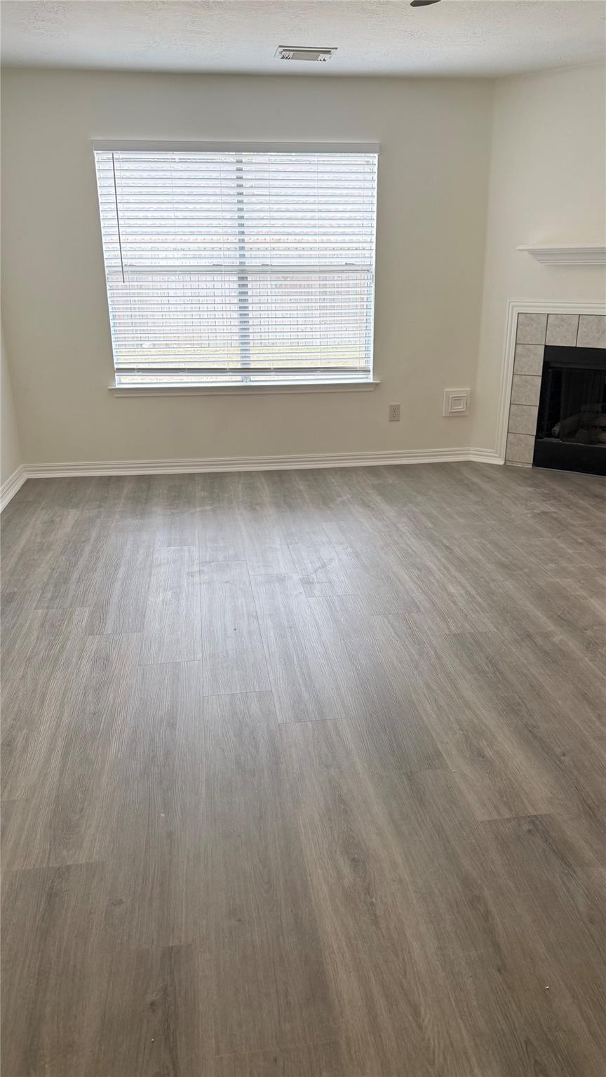 Residential Lease in Houston 3
