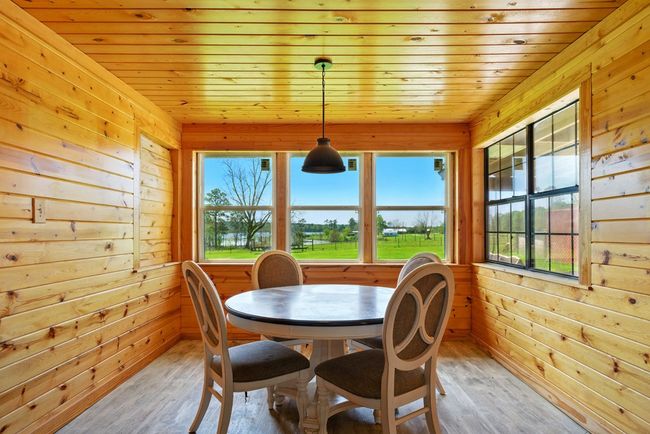 10107 Chester Lee Rd, House other with 5 bedrooms, 4 bathrooms and 4 parking in Picayune MS | Image 11