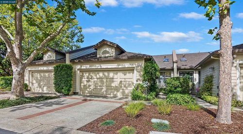 314 Beacon Ridge Ln, Walnut Creek, CA, 94597-2965 | Card Image