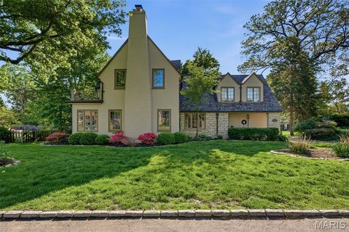 36 Algonquin Wood, Saint Louis, MO, 63122-2013 | Card Image