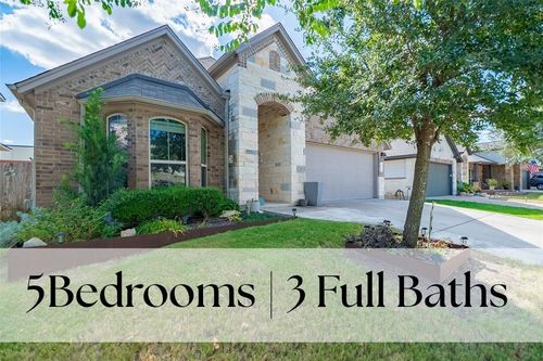 2009 Garretts Way, Manchaca, TX, 78652-4508 | Card Image