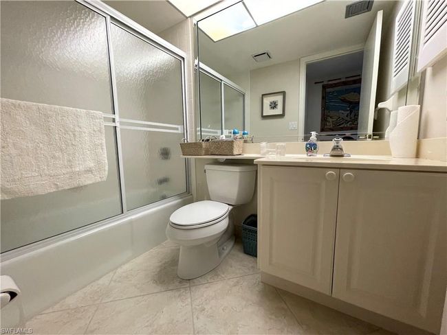 APT-6A - 26171 Hickory Blvd, Condo with 2 bedrooms, 2 bathrooms and null parking in BONITA SPRINGS FL | Image 27