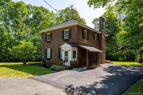 43 Leslie Road, Newburgh-Town, NY, 12550 | Card Image