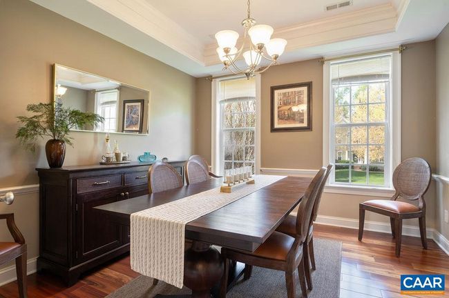 1425 Singleton Ln, House other with 4 bedrooms, 4 bathrooms and null parking in CHARLOTTESVILLE VA | Image 4