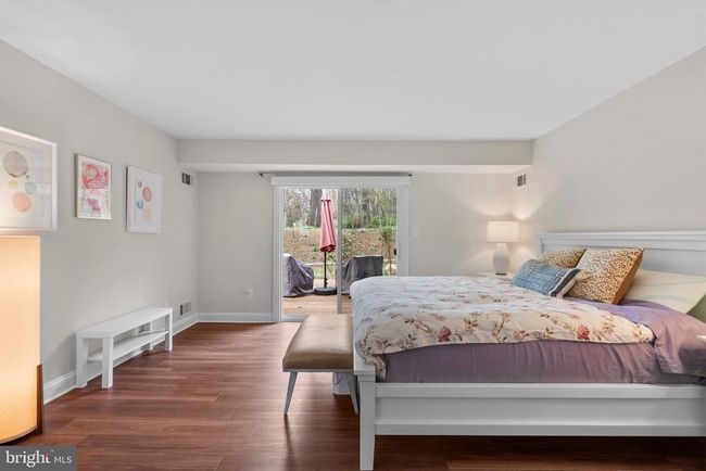 11310 Harborside Cluster, House other with 4 bedrooms, 3 bathrooms and null parking in Reston VA | Image 28
