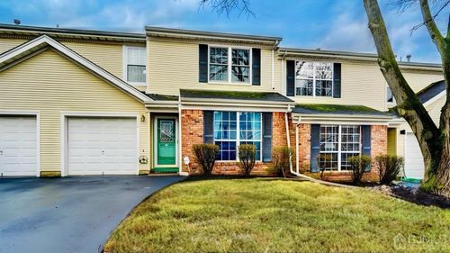218 Learnington Way, Franklin, NJ, 08857 | Card Image