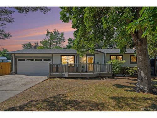 9055 Estes St, Broomfield, CO, 80021 | Card Image