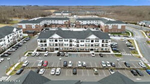 827-827 Stiller Ln, Jamesburg, NJ, 08831-3361 | Card Image