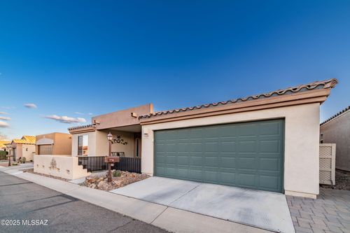 1149 W Calle Trio Los Panchos, Sahuarita, AZ, 85629-8038 | Card Image