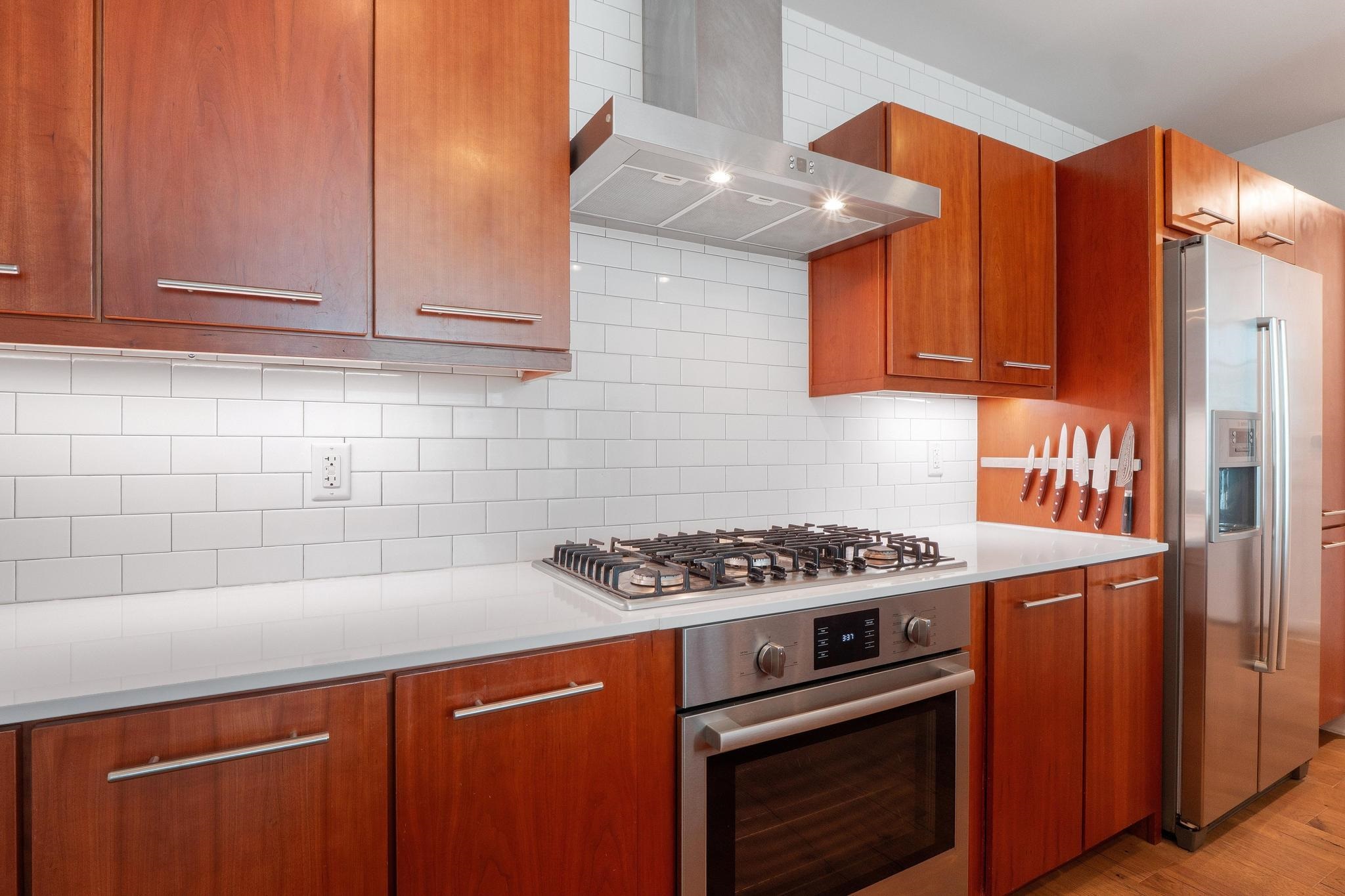 Residential in Austin 4