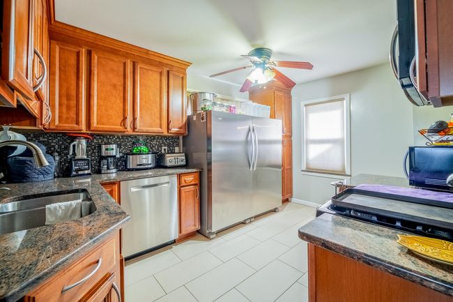 3237 Pardee-21 | Image 10