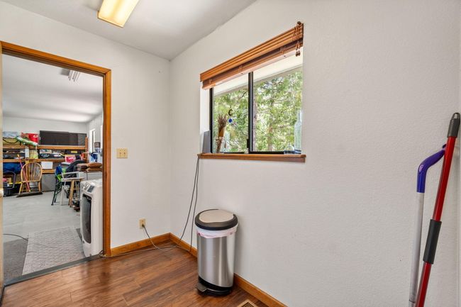 51-web-or-mls-92 | Image 38