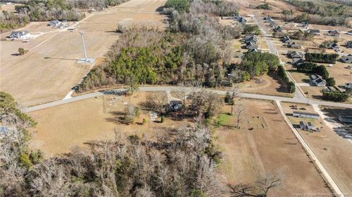 1737 W Carthage Road, Lumberton, NC, 28360 | Card Image