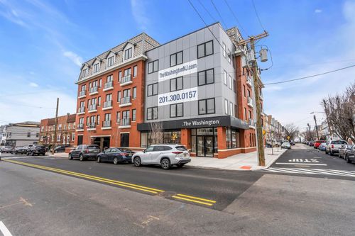 507-345 Avenue A, Bayonne, NJ, 07002-1321 | Card Image