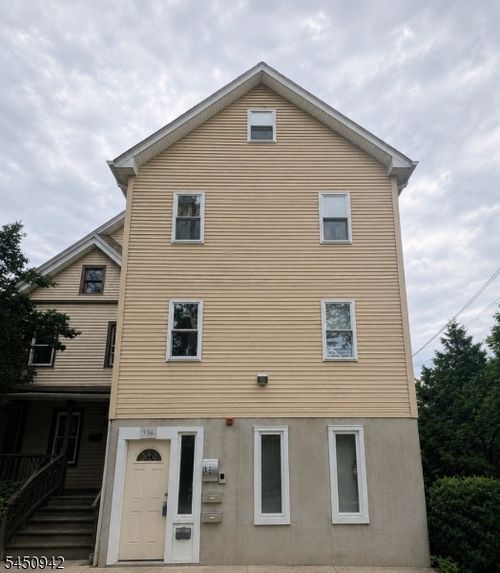 3-336 E 4th St, Plainfield, NJ, 07060-1827 | Card Image
