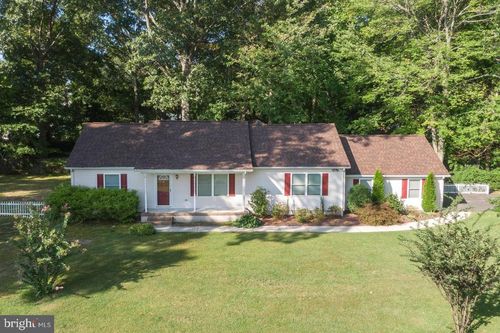 31578 S Conley Cir, LEWES, DE, 19958-6019 | Card Image