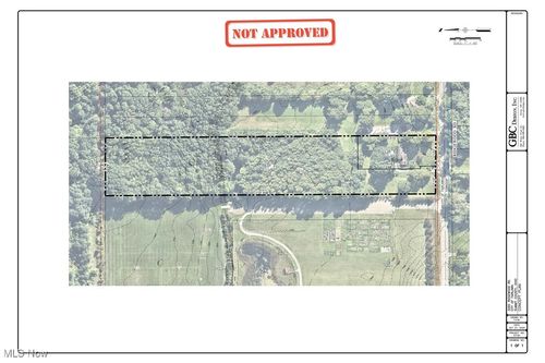 6 Ridgewood Road, Fairlawn, OH, 44333 | Card Image