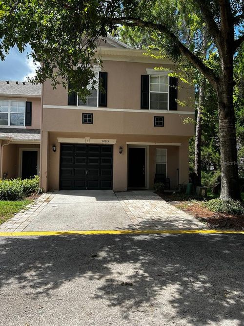 5085 Kingscrest Ln, OVIEDO, FL, 32765-6388 | Card Image