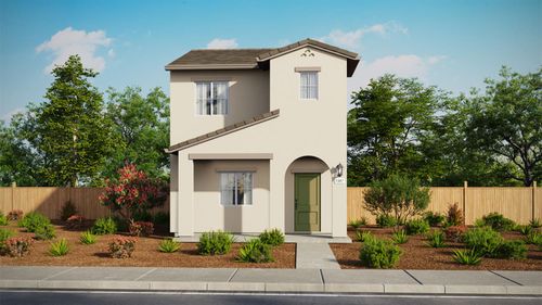 981 San Juan Rd, Sacramento, CA, 95834 | Card Image