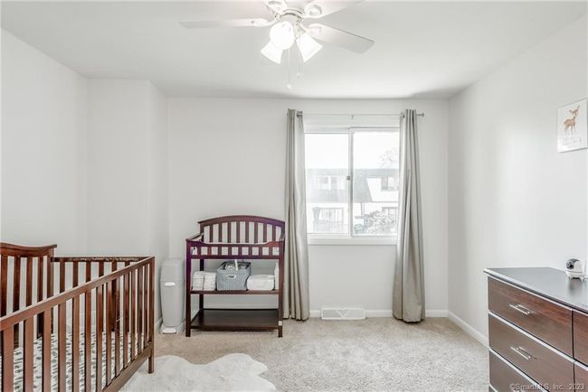 100 - 100 Spring Ln, Condo with 2 bedrooms, 2 bathrooms and 2 parking in Suffield CT | Image 29