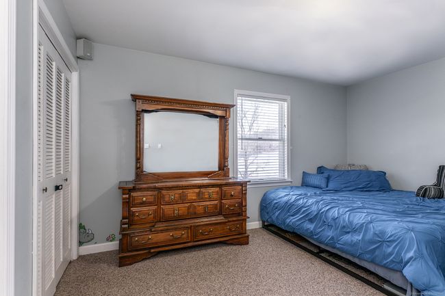 13 Kent Cornwall Rd, House other with 3 bedrooms, 3 bathrooms and null parking in Kent CT | Image 9