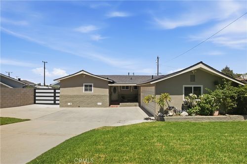 13513 De Alcala Dr, La Mirada, CA, 90638-2849 | Card Image