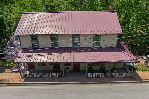 11-3401 Saint Peters Rd, Elverson, PA, 19520 | Card Image