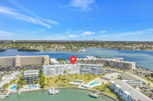 212-1868 Shore Dr S, SOUTH PASADENA, FL, 33707-4634 | Card Image