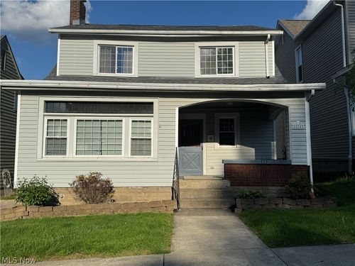 524 N 10th Street, Cambridge, OH, 43725 | Card Image