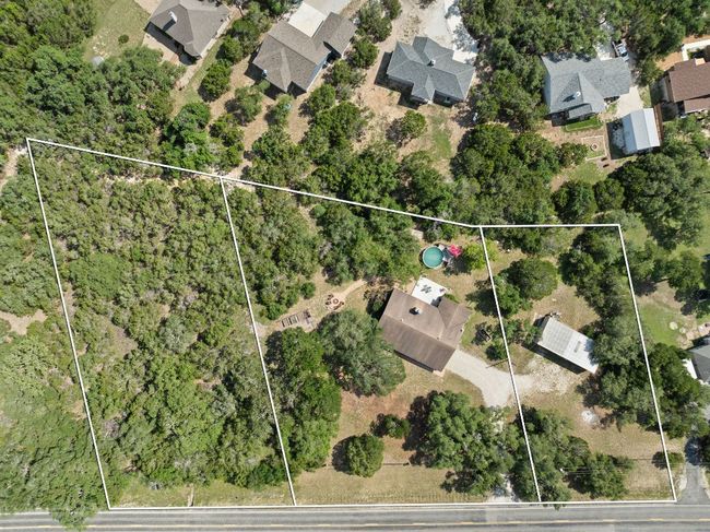 11551 Fm 32, House other with 4 bedrooms, 3 bathrooms and 5 parking in Fischer TX | Image 32