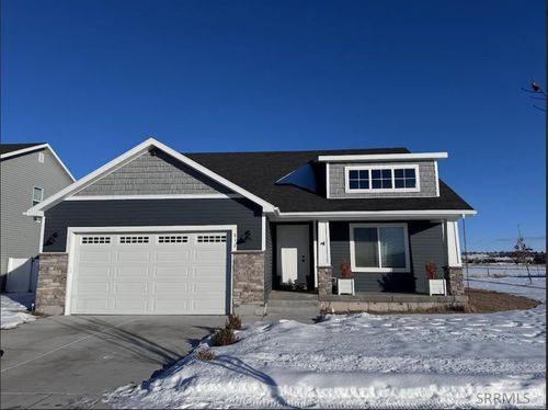838 S 2275 W, Rexburg, ID, 83440-5374 | Card Image