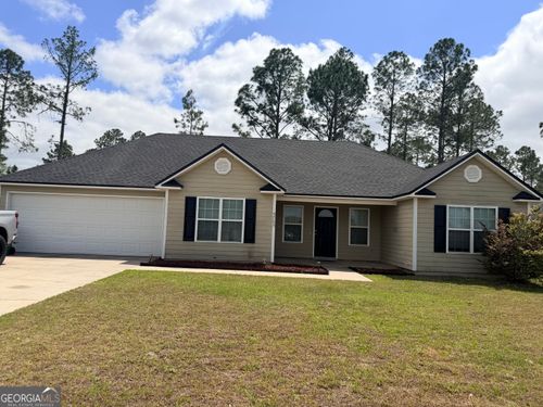 5765 Fontana Rd, Valdosta, GA, 31601-2478 | Card Image