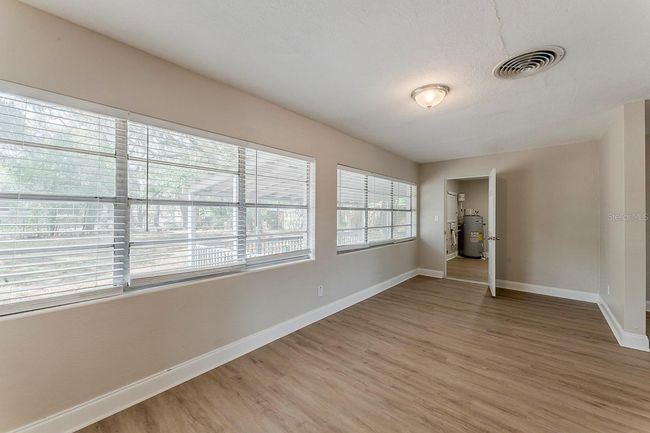 5500 Riviera Dr, House other with 4 bedrooms, 3 bathrooms and null parking in ORLANDO FL | Image 16