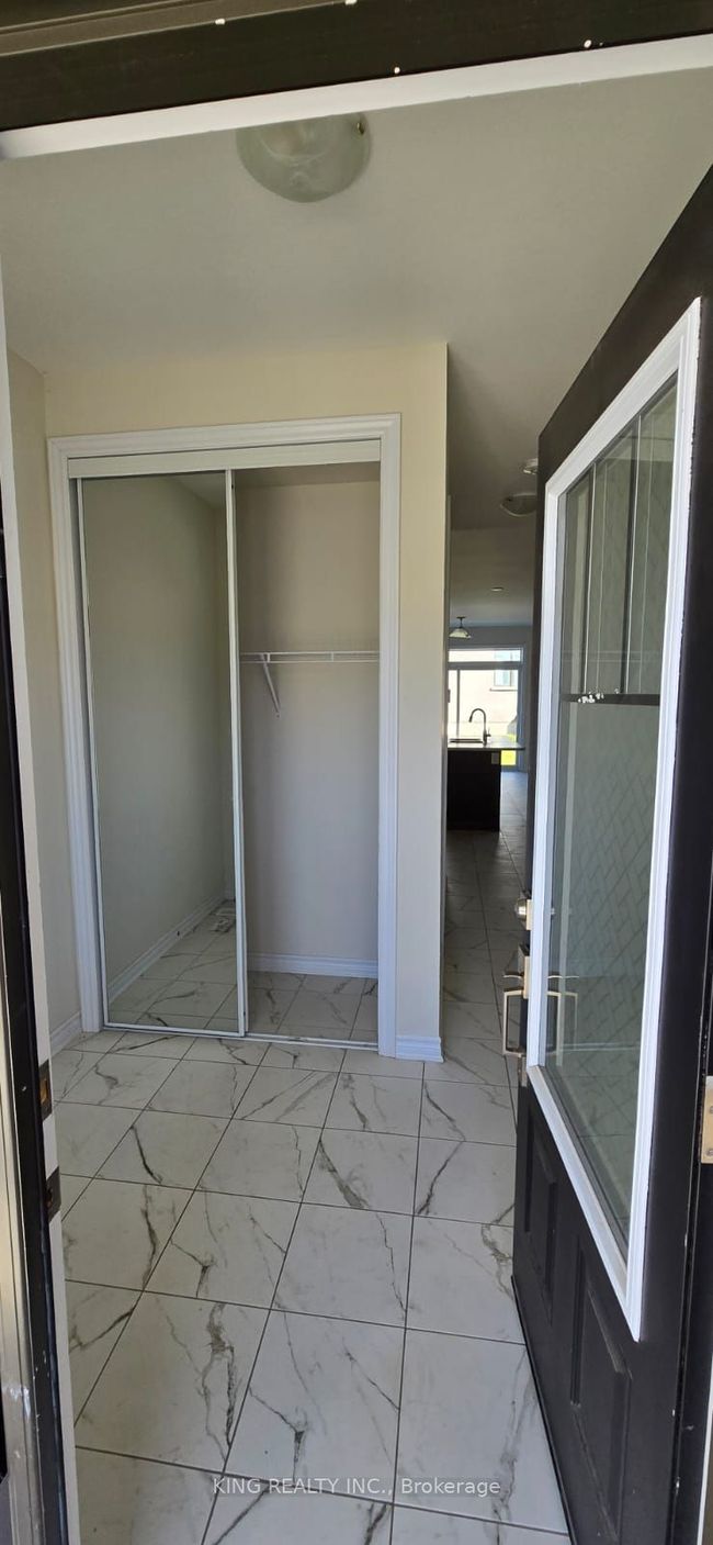 399 Dolman St, House other with 4 bedrooms, 3 bathrooms and 2 parking in Breslau ON | Image 24