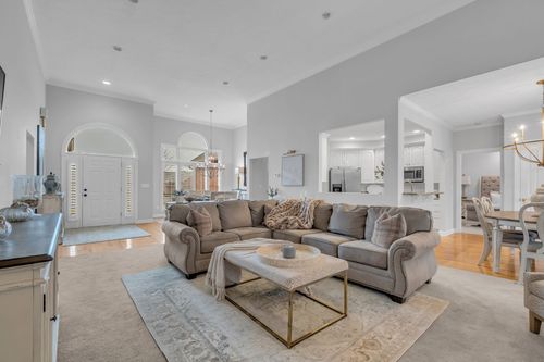 218 Bluefield Ln, Lebanon, TN, 37087-4834 | Card Image