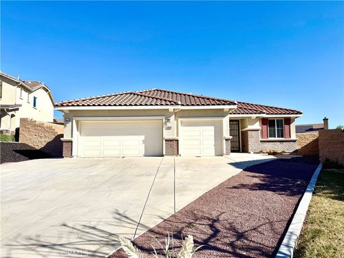 28694 Argo Dr, Menifee, CA, 92586-3876 | Card Image