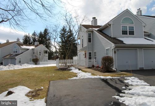 68-530 Cedar Hollow Dr, YARDLEY, PA, 19067-6356 | Card Image