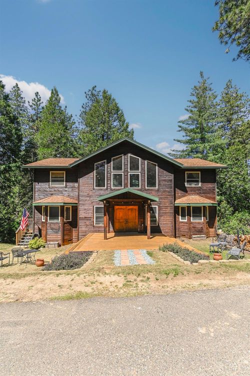 18150 Acorn Ct, Pioneer, CA, 95666-9523 | Card Image