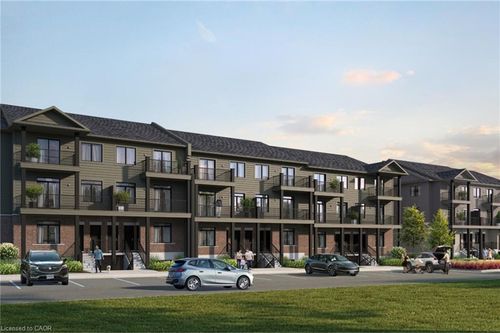 7-53 Allegro Common, Cambridge, ON, N3C1A5 | Card Image