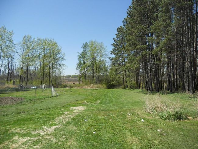 39769 Kestrel Ave, House other with 1 bedrooms, 1 bathrooms and null parking in Tamarack MN | Image 11