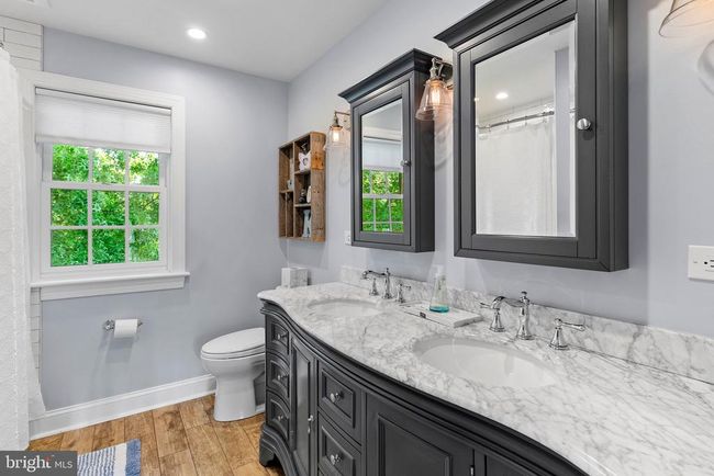 560 Buckley Rd, House other with 4 bedrooms, 4 bathrooms and null parking in LOWER GWYNEDD PA | Image 28
