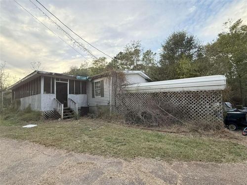 305 Zellner Rd, Culloden, GA, 31016-5114 | Card Image