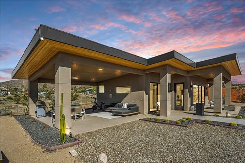 59080 Nelson Ave, Yucca Valley, CA, 92284-5649 | Card Image